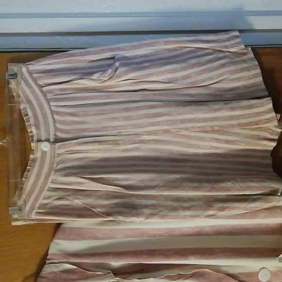 Vintage 3pc Business Suit Size Small: A - Picture 3 of 12